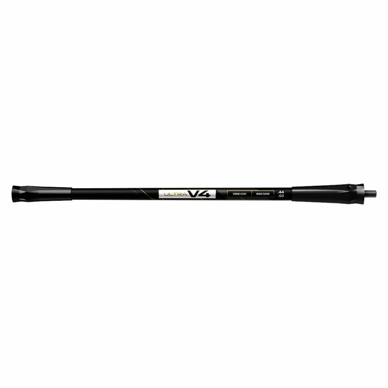RamRods Long Ultra v4 S Tungsten Damping vakaaja