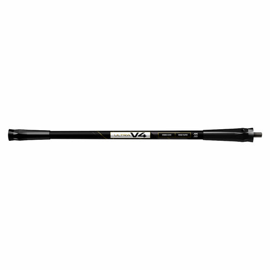RamRods Long Ultra v4 S Tungsten Damping vakaaja