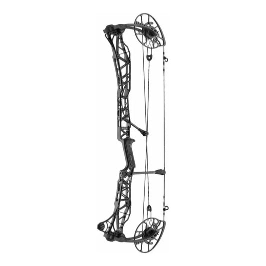 Mathews Lift 29.5 X taljajousi