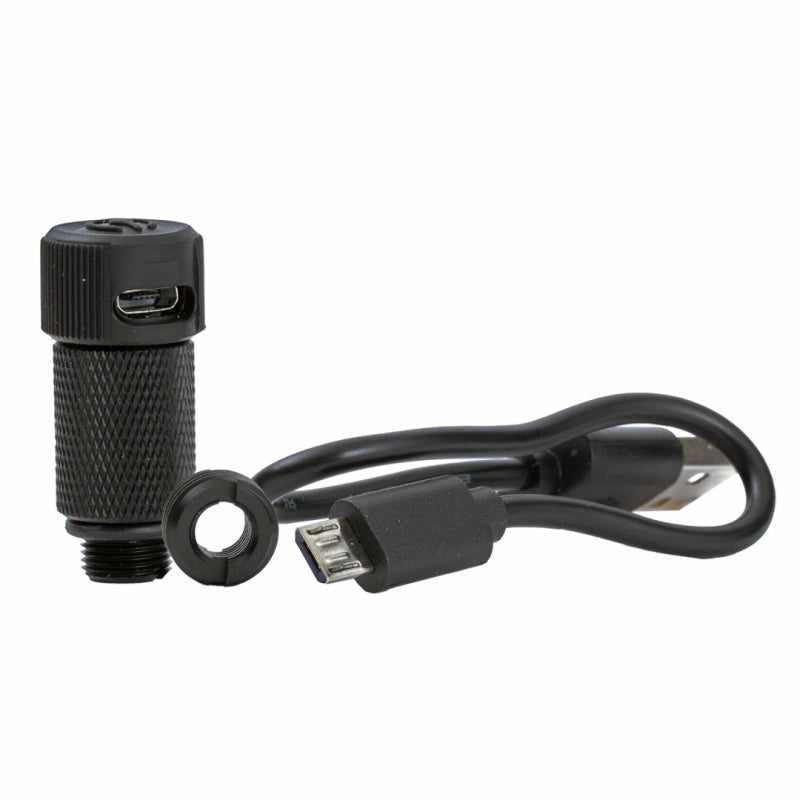 Trophy Ridge Sight Light Rechargeable tähtäinvalo