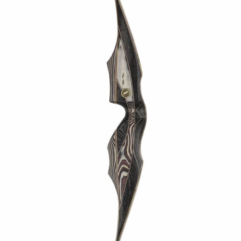 White Feather One Piece Accipiter vastakaarijousi