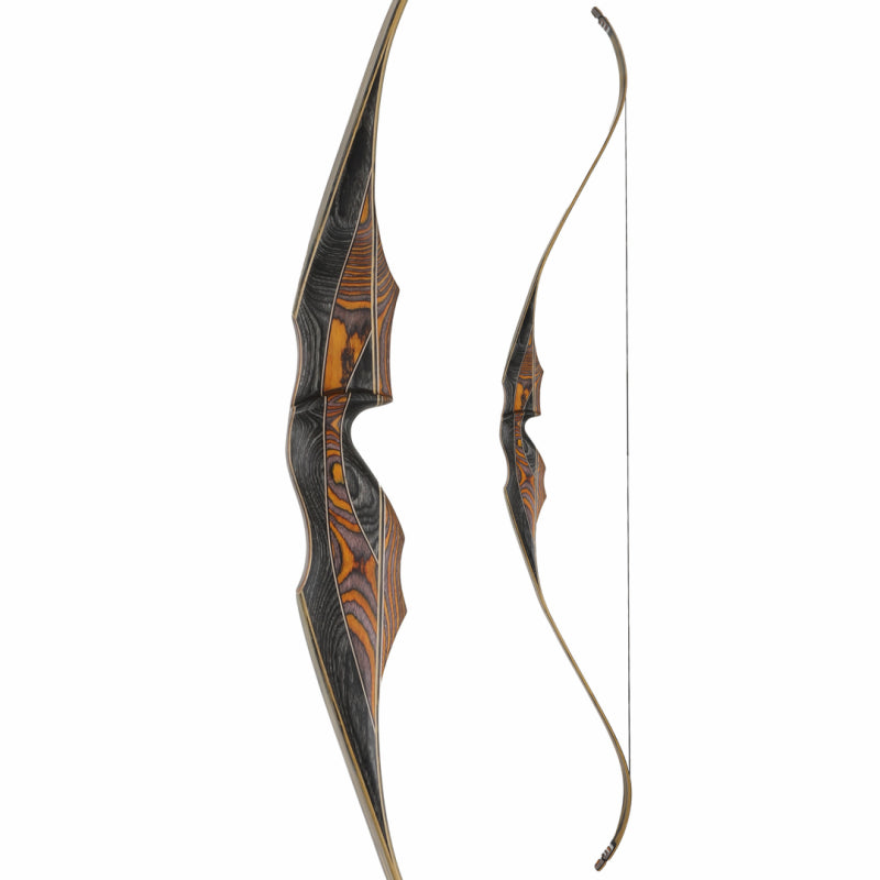 White Feather One Piece Accipiter vastakaarijousi