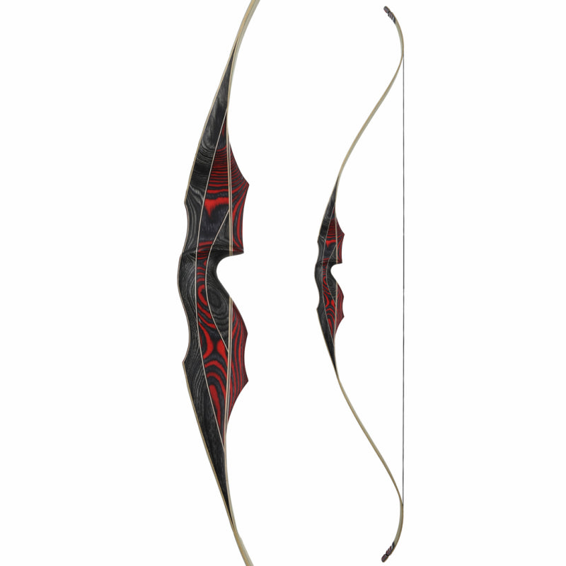 White Feather One Piece Accipiter vastakaarijousi