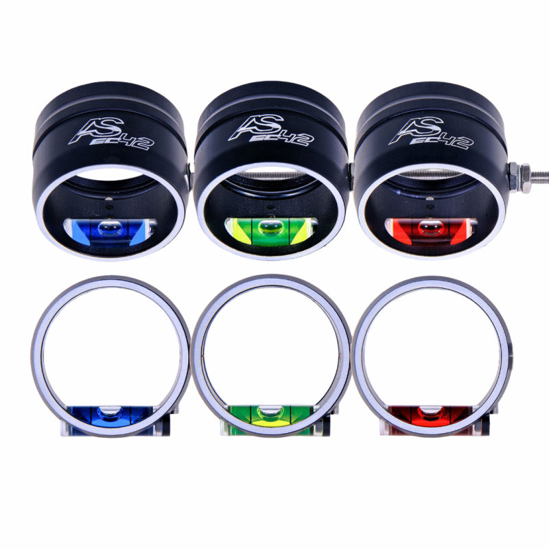 Arc Systeme Scope Housing EC42 Evolution