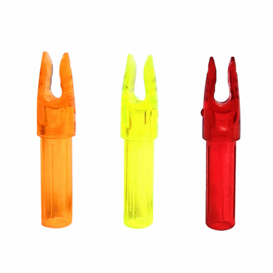 Black Eagle vintage nokki 12kpl