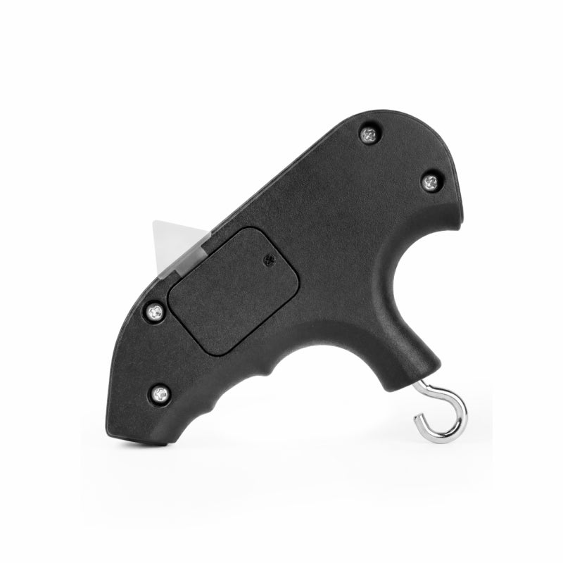 Shocq digital pro paunamittari