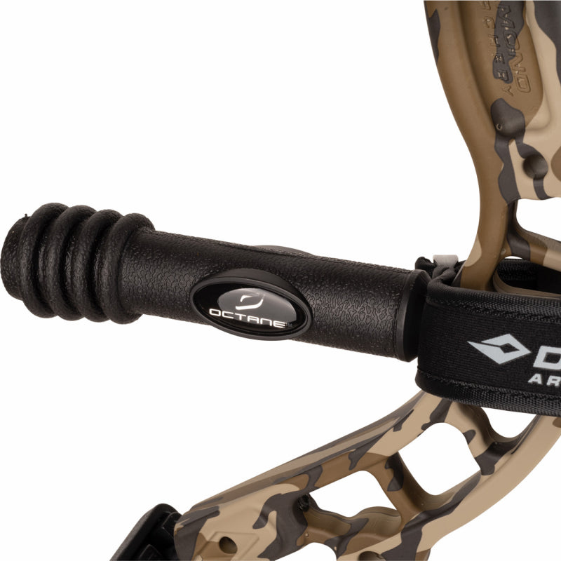 Diamond Pro 305 taljajousipaketti