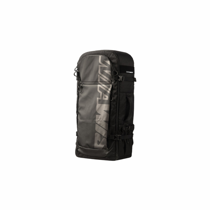 Wiawis Recurve PRO  laukku