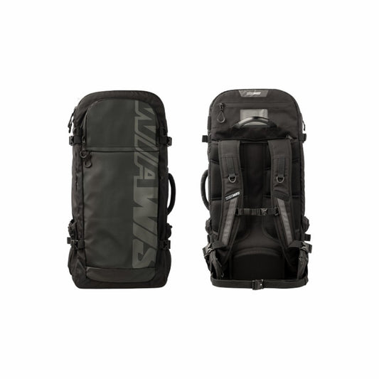 Wiawis Recurve PRO  laukku