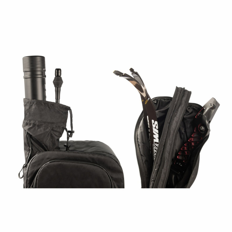 Wiawis Recurve PRO  laukku