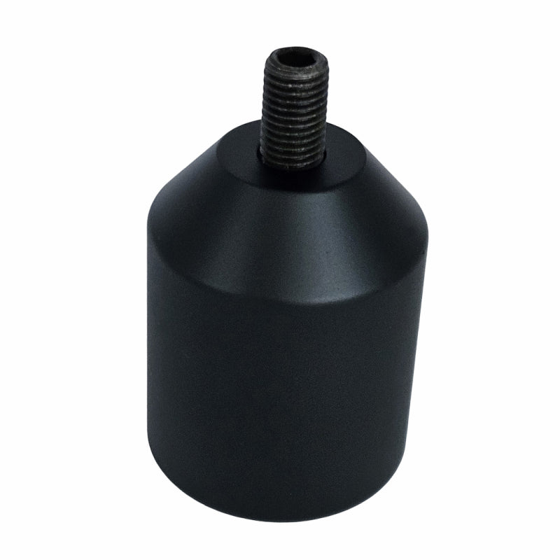 Zniper Basic Barebow Weights DLC kahvapaino