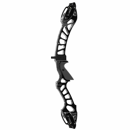 Hoyt Recurve XCEED 2-Series 27"  vastakaarijousen keskiosa