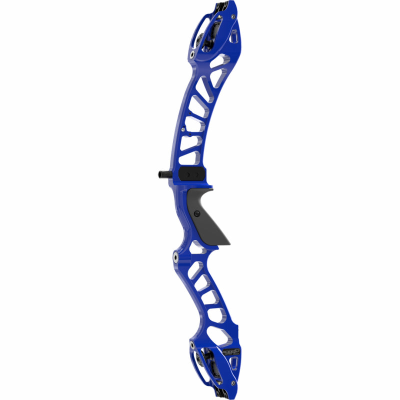 Hoyt Recurve XCEED 2-Series 25"  vastakaarijousen keskiosa