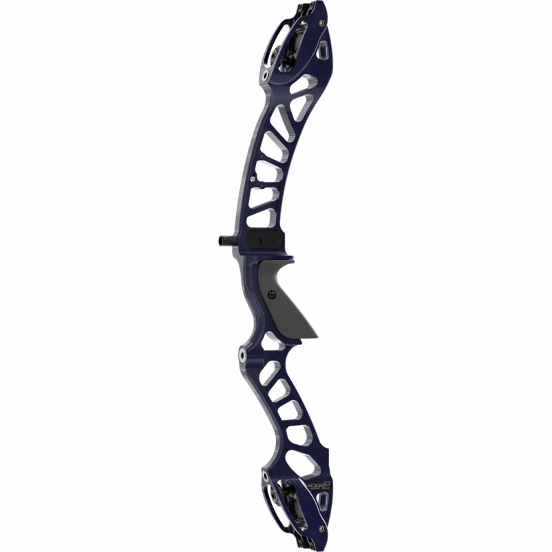 Hoyt Recurve XCEED 2-Series 25"  vastakaarijousen keskiosa