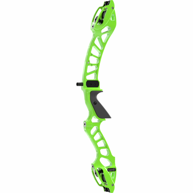 Hoyt Recurve XCEED 2-Series 25"  vastakaarijousen keskiosa