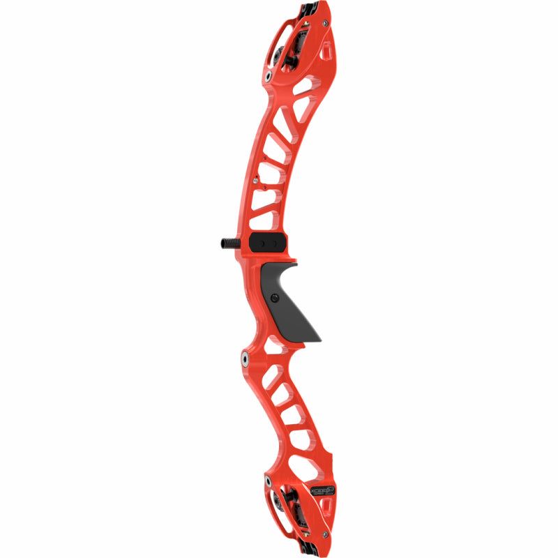 Hoyt Recurve XCEED 2-Series 25"  vastakaarijousen keskiosa