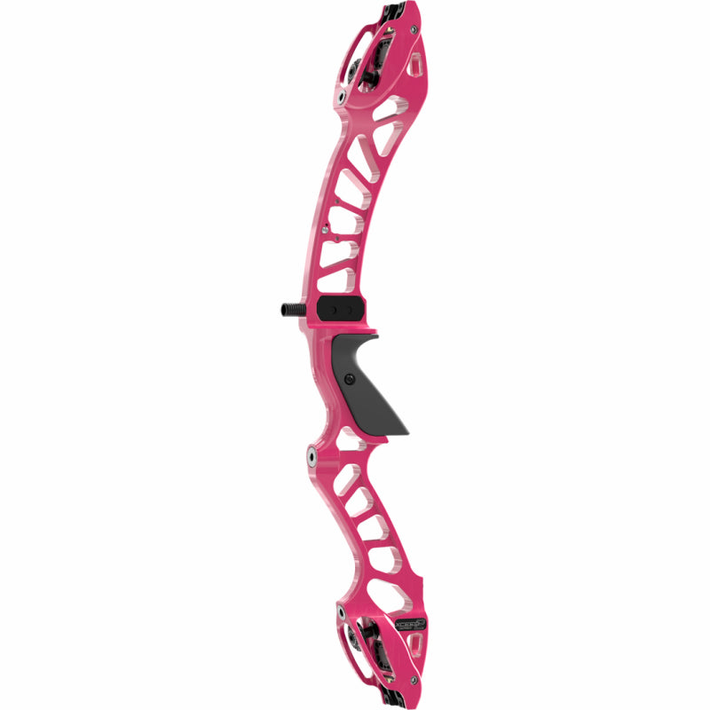 Hoyt Recurve XCEED 2-Series 25"  vastakaarijousen keskiosa