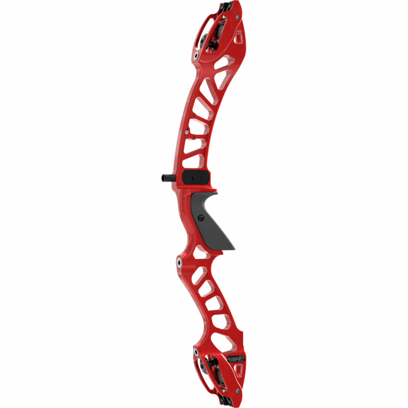 Hoyt Recurve XCEED 2-Series 25"  vastakaarijousen keskiosa