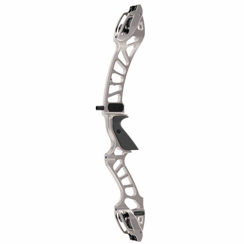 Hoyt Recurve XCEED 2-Series 25"  vastakaarijousen keskiosa