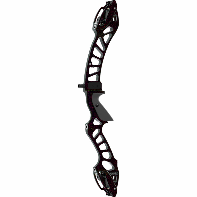 Hoyt Recurve XCEED 2-Series 25"  vastakaarijousen keskiosa