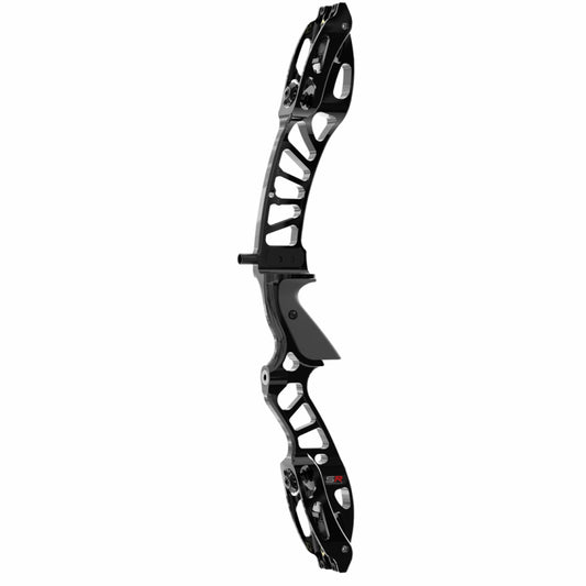 Hoyt Recurve Formula SR 25" vastakaarijousen keskiosa