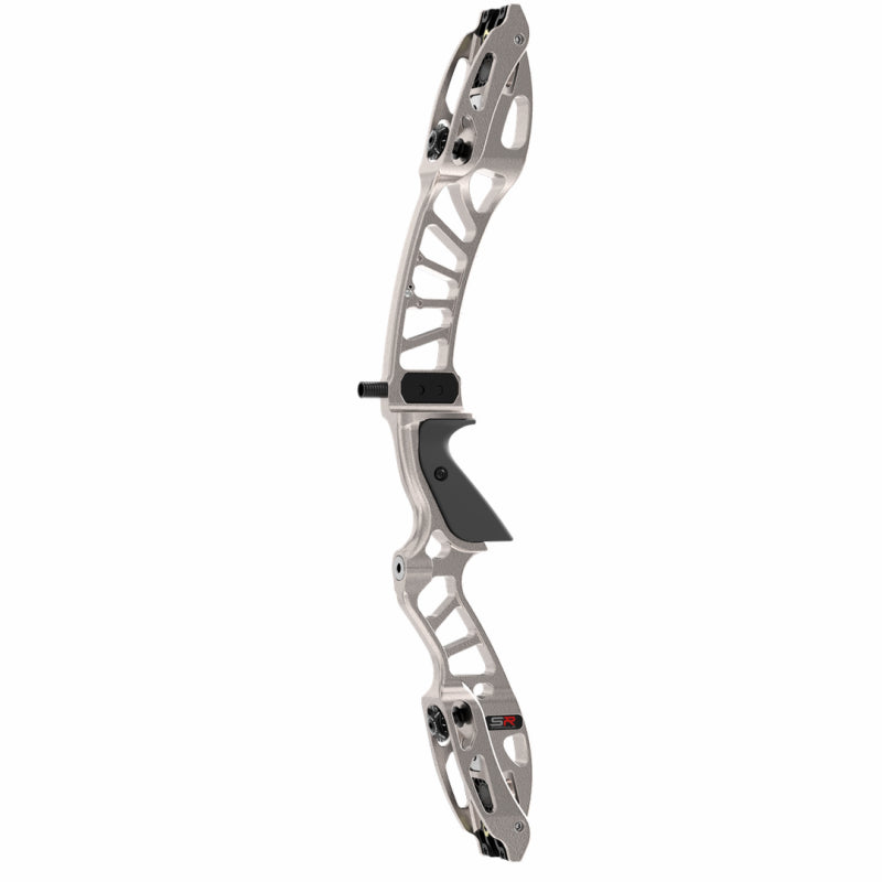 Hoyt Recurve Formula SR 25" vastakaarijousen keskiosa