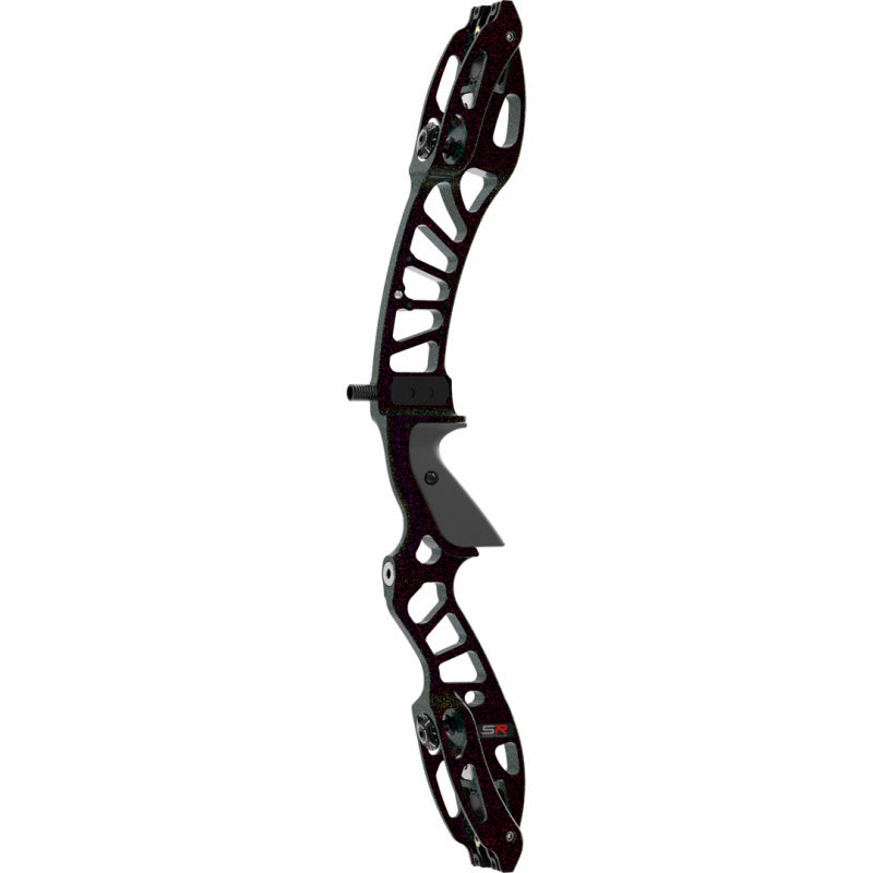 Hoyt Recurve Formula SR 25" vastakaarijousen keskiosa