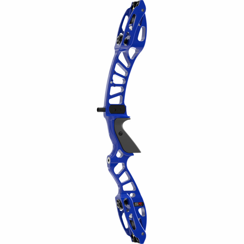 Hoyt Recurve Formula SR 25" vastakaarijousen keskiosa
