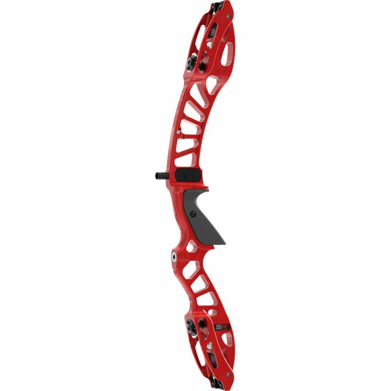 Hoyt Recurve Formula SR 25" vastakaarijousen keskiosa