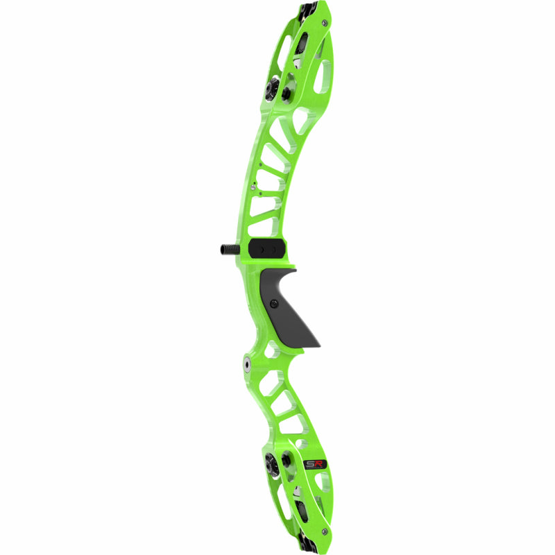 Hoyt Recurve Formula SR 25" vastakaarijousen keskiosa