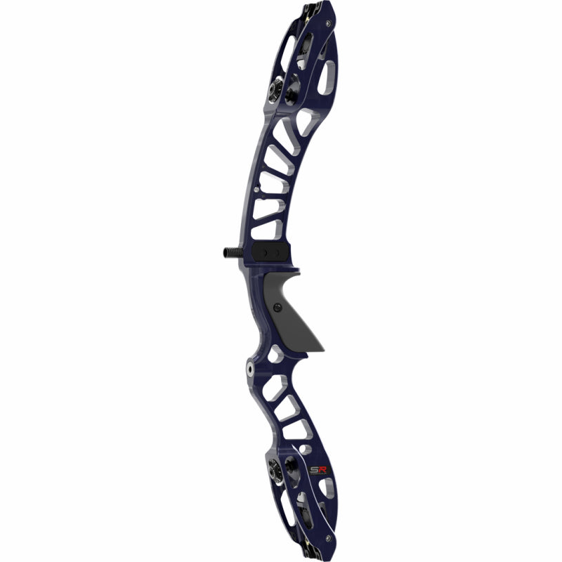 Hoyt Recurve Formula SR 25" vastakaarijousen keskiosa