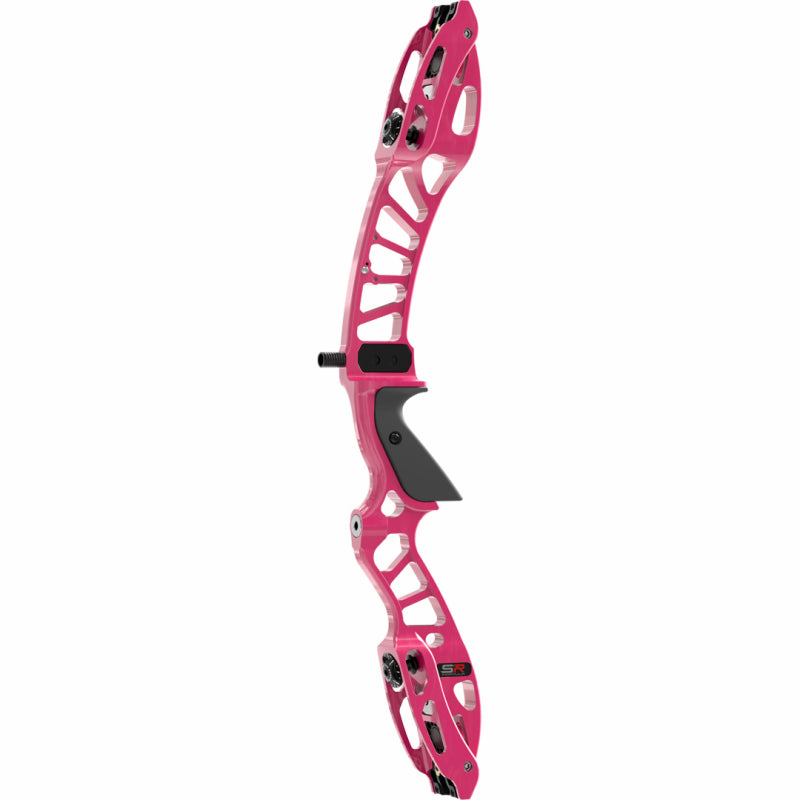 Hoyt Recurve Formula SR 25" vastakaarijousen keskiosa