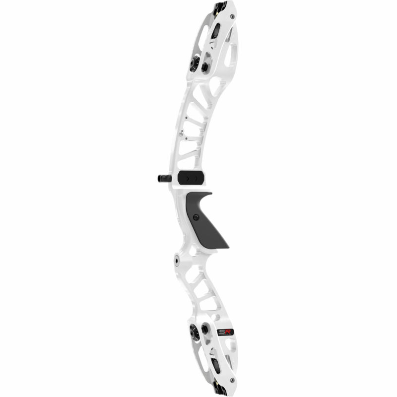 Hoyt Recurve Formula SR 25" vastakaarijousen keskiosa