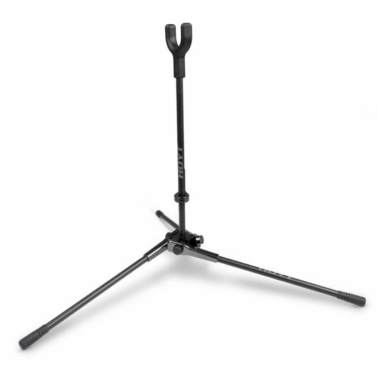 Hoyt 26RPM Package  jousiteline