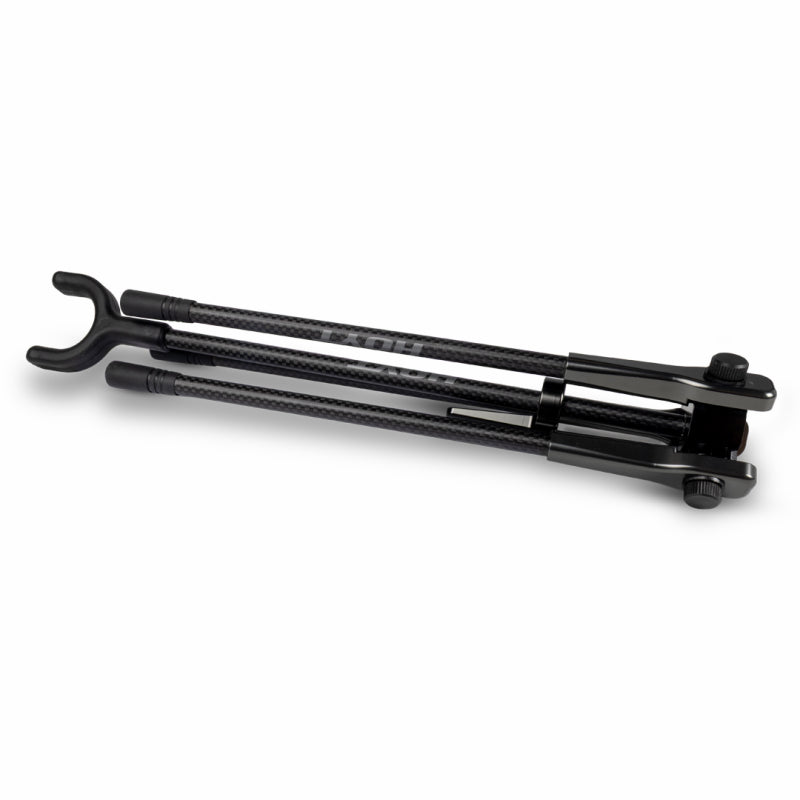 Hoyt 26RPM Package  jousiteline