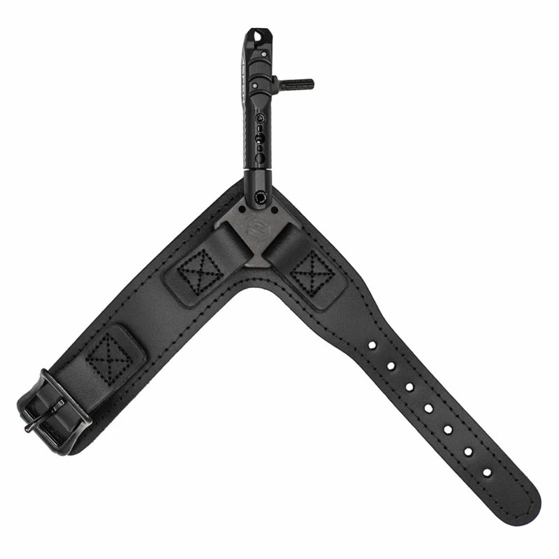 Scott Archery Aspen Buckle Strap laukaisulaite