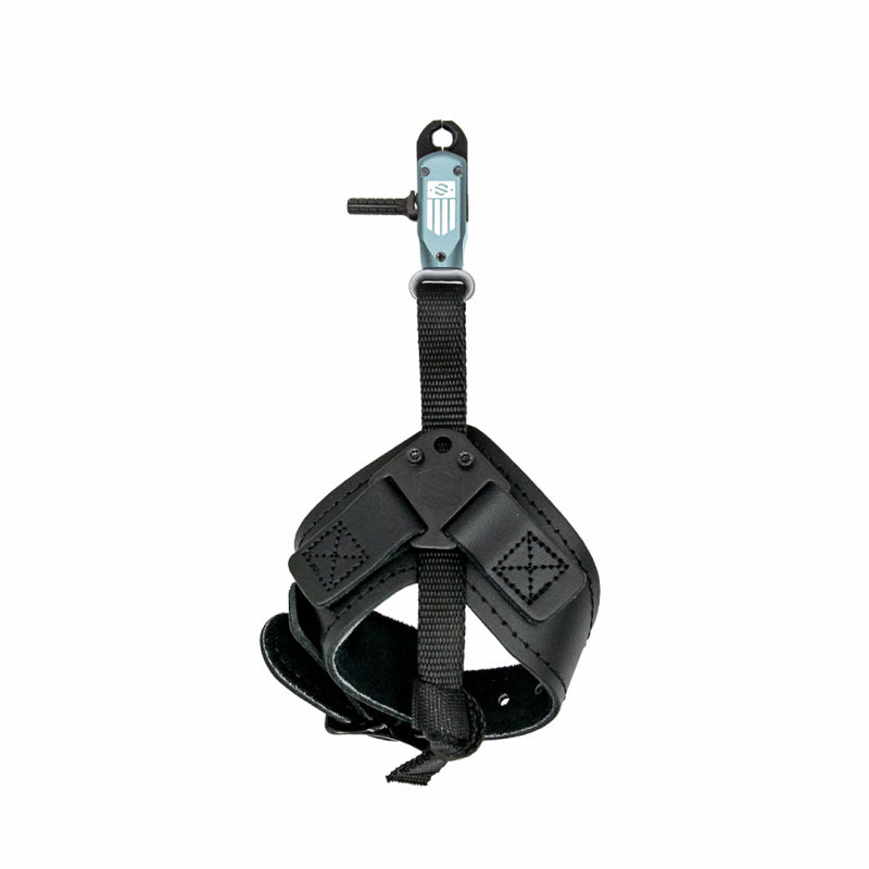 Scott Archery Vibe laukaisulaite