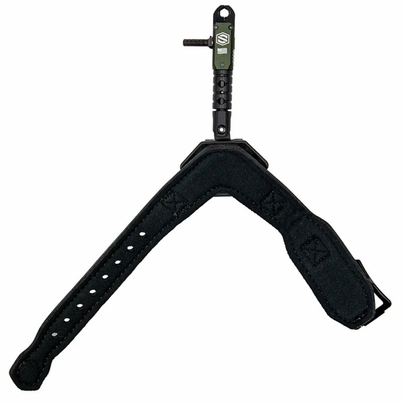 Scott Archery Shark RTS laukaisulaite