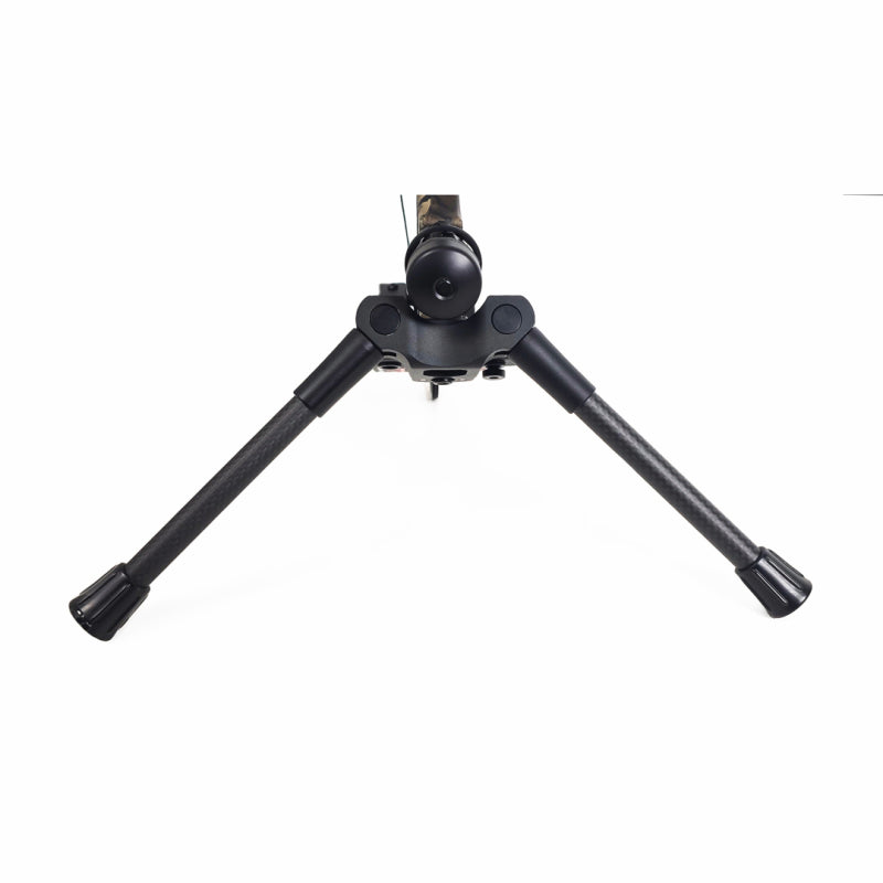 Darton Foldable jousiteline