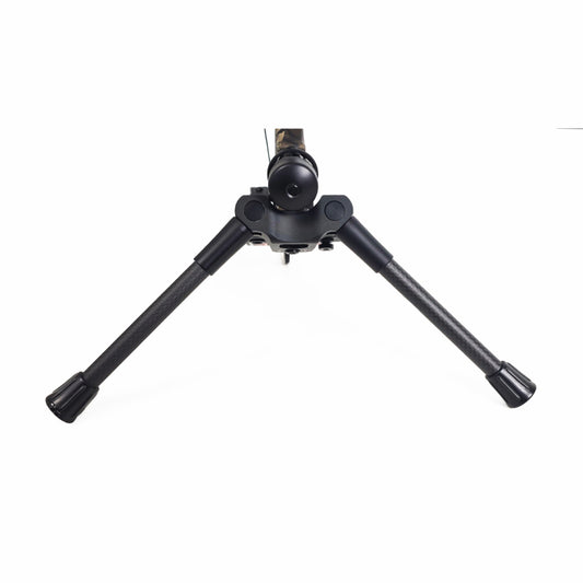 Darton Foldable jousiteline