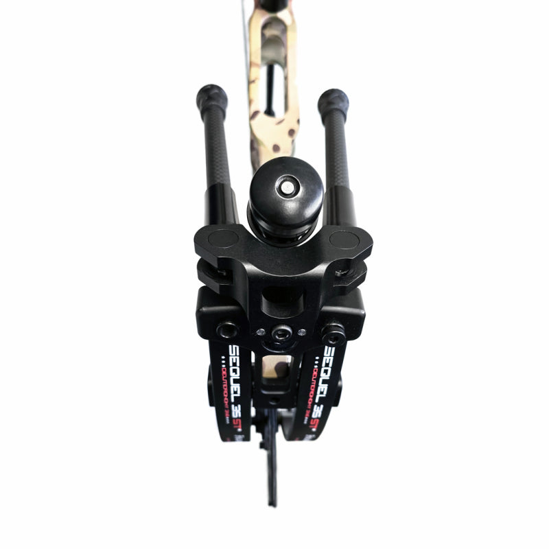 Darton Foldable jousiteline