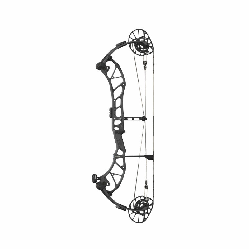 PSE Decree FDS taljajousi