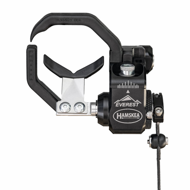 PSE  Mach DS 30 EC2 60-70 RH charchoal taljajousi (varasto)