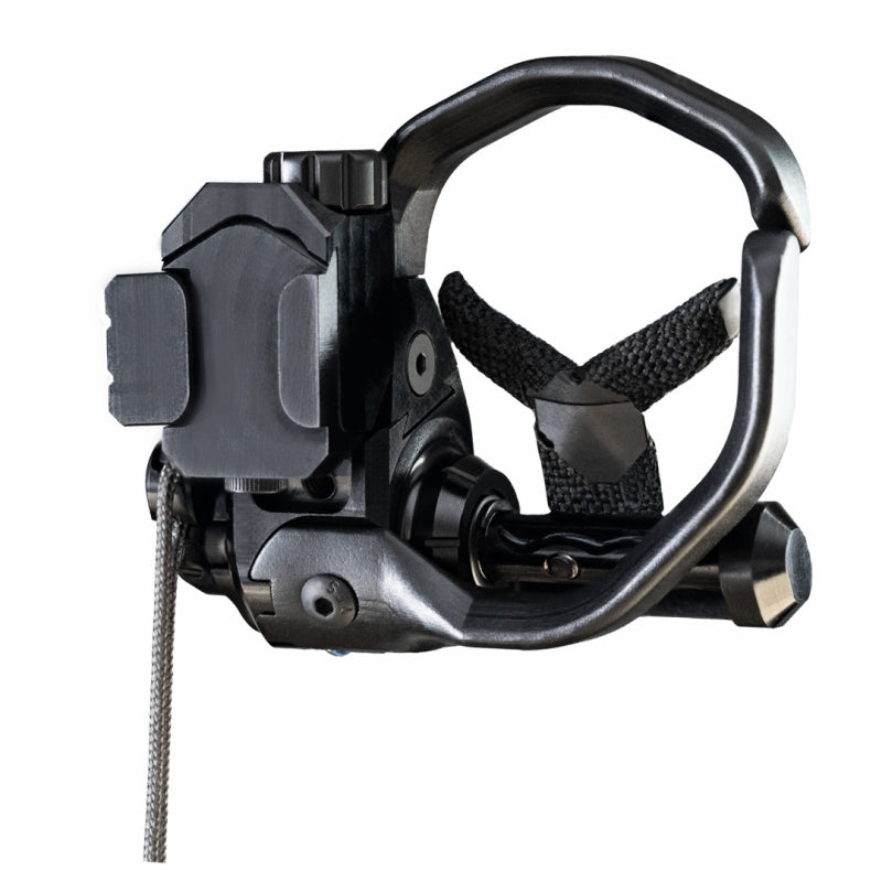 Hamskea Arrow Rest R7 nuolihylly