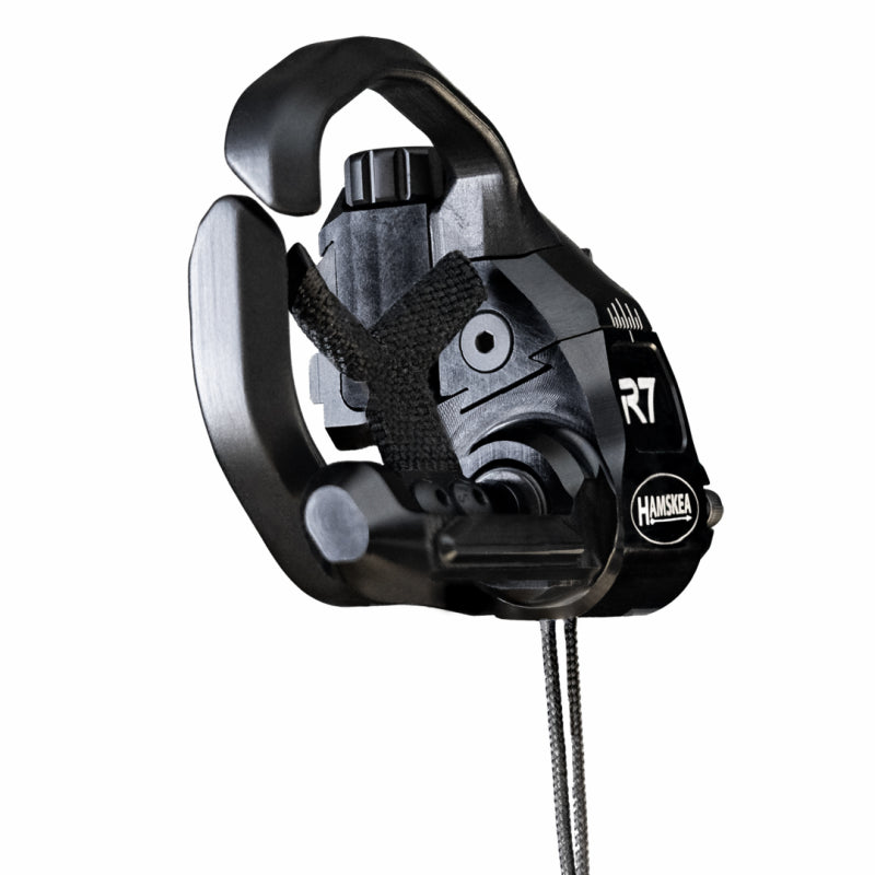 Hamskea Arrow Rest R7 nuolihylly