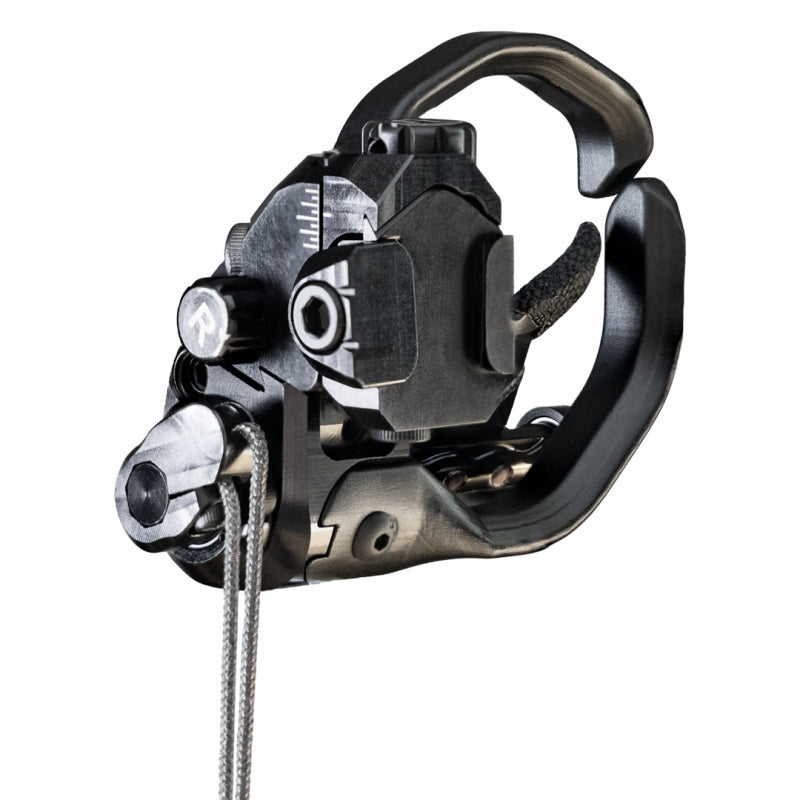 Hamskea Arrow Rest R7 nuolihylly