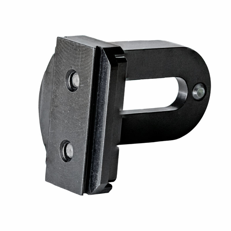 Hamskea Berger Hole Adapter Bracket Kit