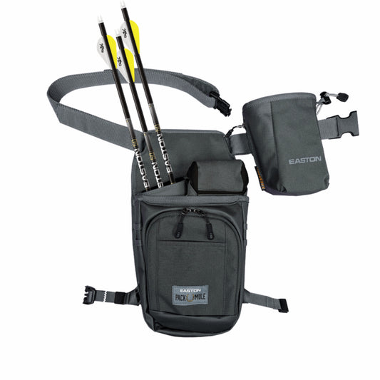 Easton Field Pack Mule nuoliviini