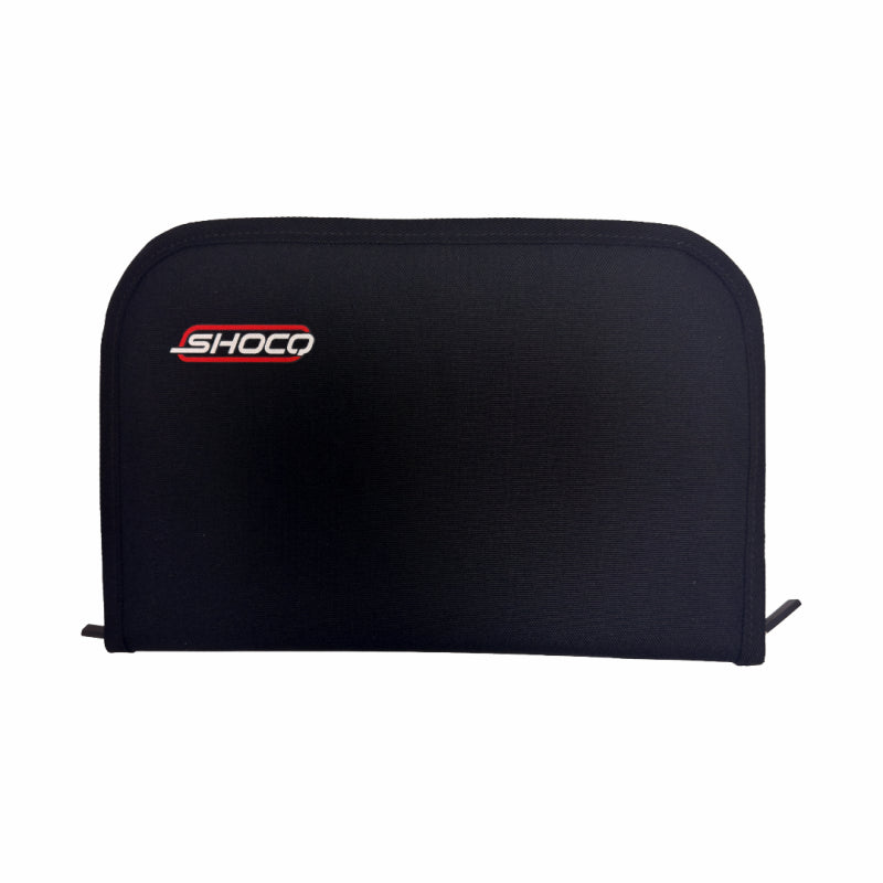 Shocq Sight Case  tähtäinsuoja
