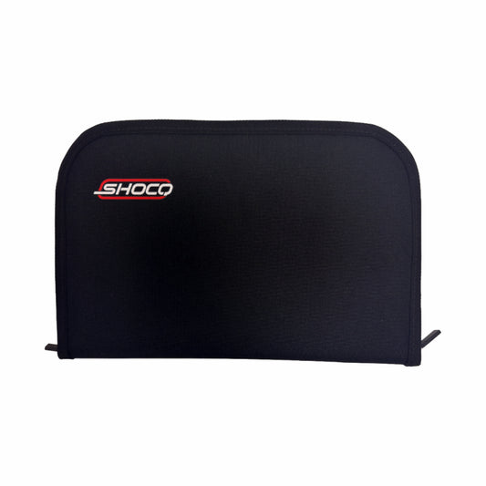 Shocq Sight Case  tähtäinsuoja